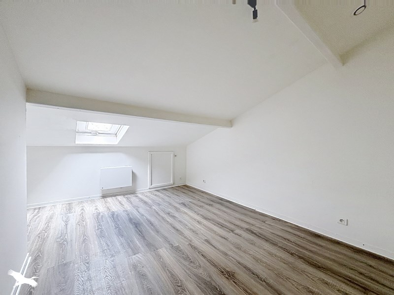 Vente Maison STE FOY LA GRANDE - 3 pièces -65 m² - (33220)