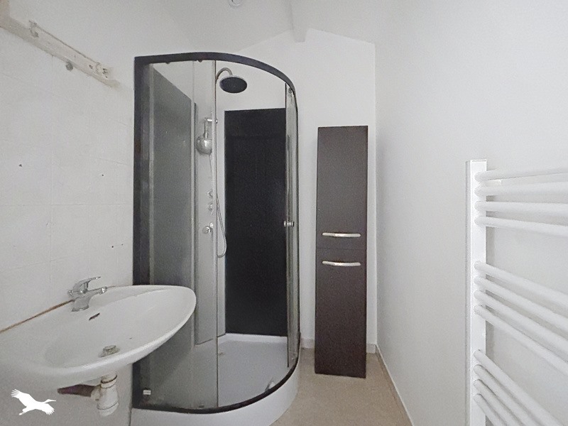 Vente Maison STE FOY LA GRANDE - 3 pièces -65 m² - (33220)