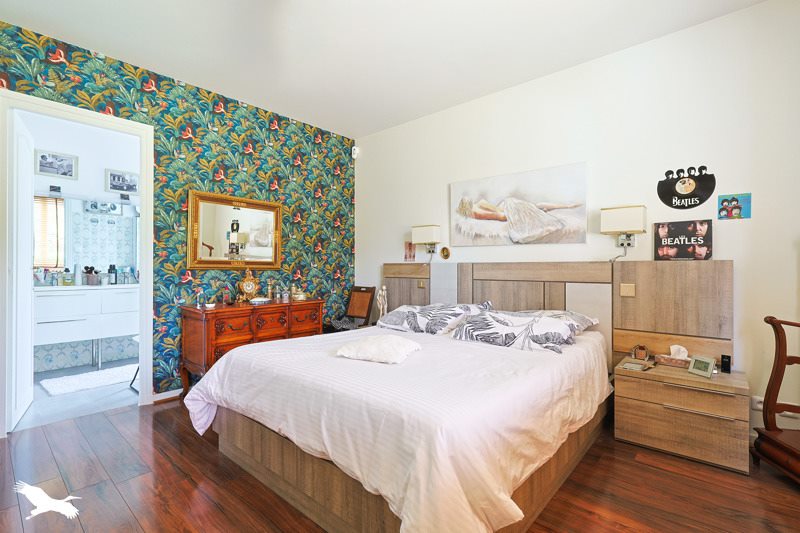Vente Maison PORT STE FOY ET PONCHAPT - 4 pièces -170 m² - (33220)