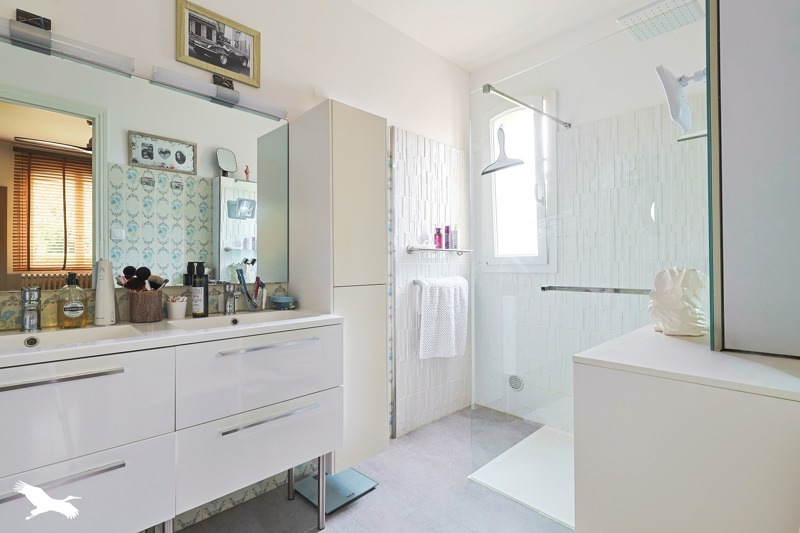 Vente Maison PORT STE FOY ET PONCHAPT - 4 pièces -170 m² - (33220)