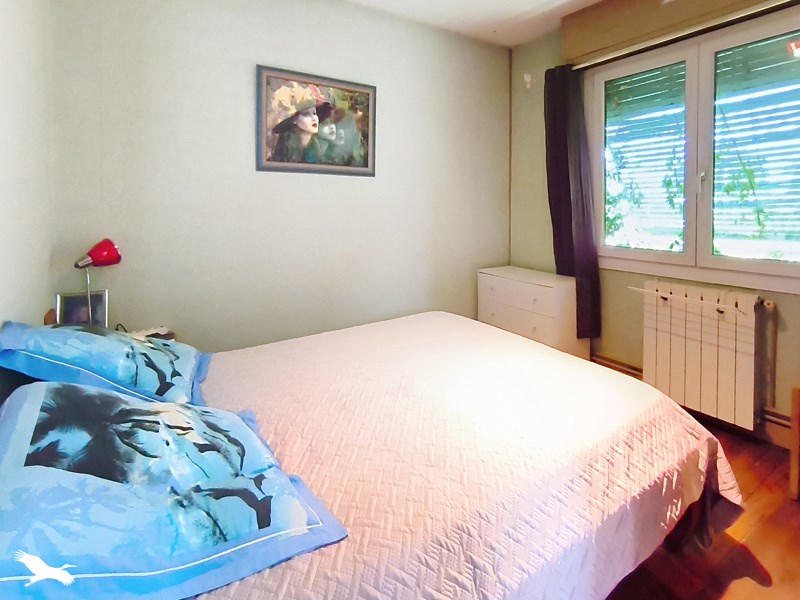 Vente Maison Pineuilh - 4 pièces -78 m² - (33220)
