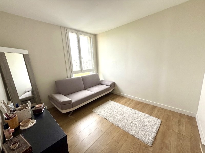Vente Appartement BOIS D ARCY - 3 pièces -65 m² - (78390)