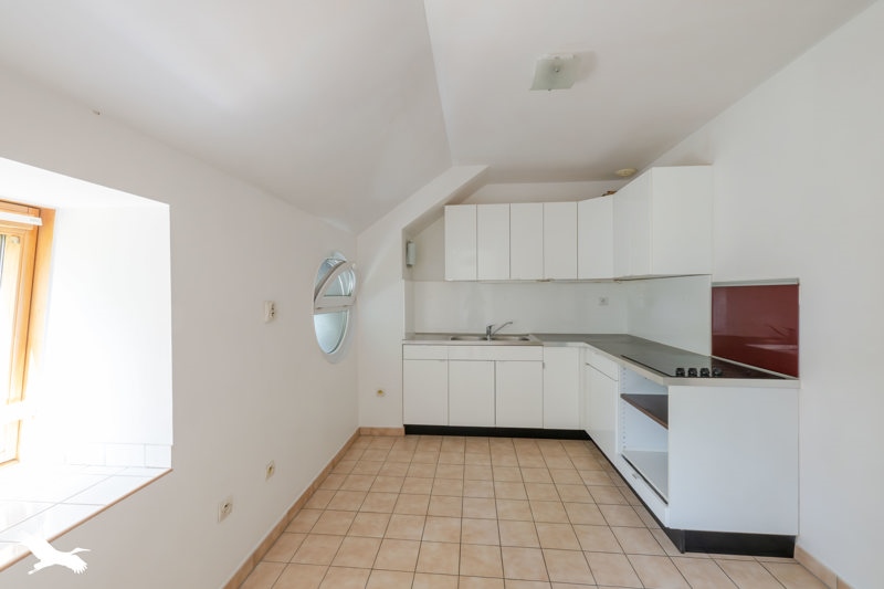 Vente Appartement BOIS D ARCY - 3 pièces -67 m² - (78390)