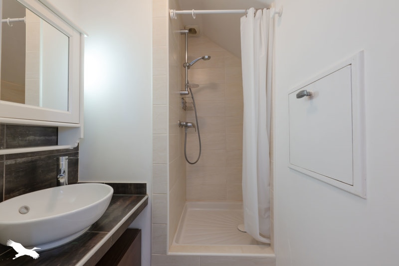 Vente Appartement BOIS D ARCY - 3 pièces -67 m² - (78390)
