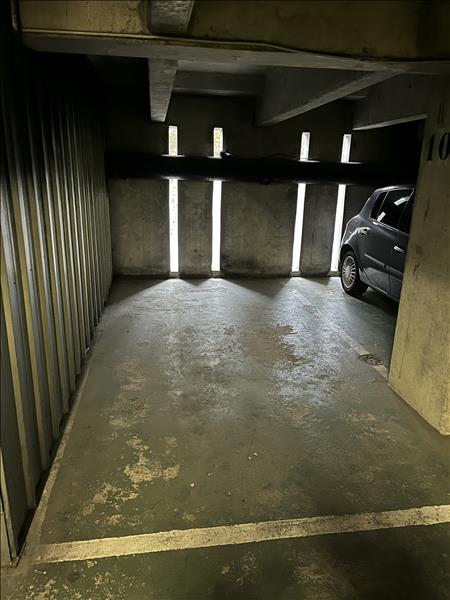 Vente Parking LES CLAYES SOUS BOIS - -  12 m² - (78340)