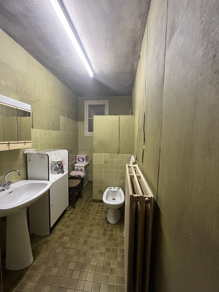 Vente Maison ST SYLVESTRE - 4 pièces -83 m² - (87240)