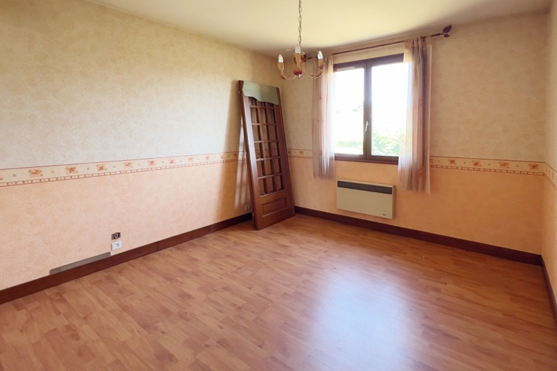 Vente Maison LIMOGES - 4 pièces -82 m² - (87280)