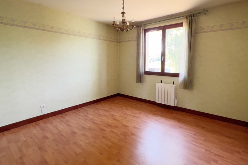 Vente Maison LIMOGES - 4 pièces -82 m² - (87280)