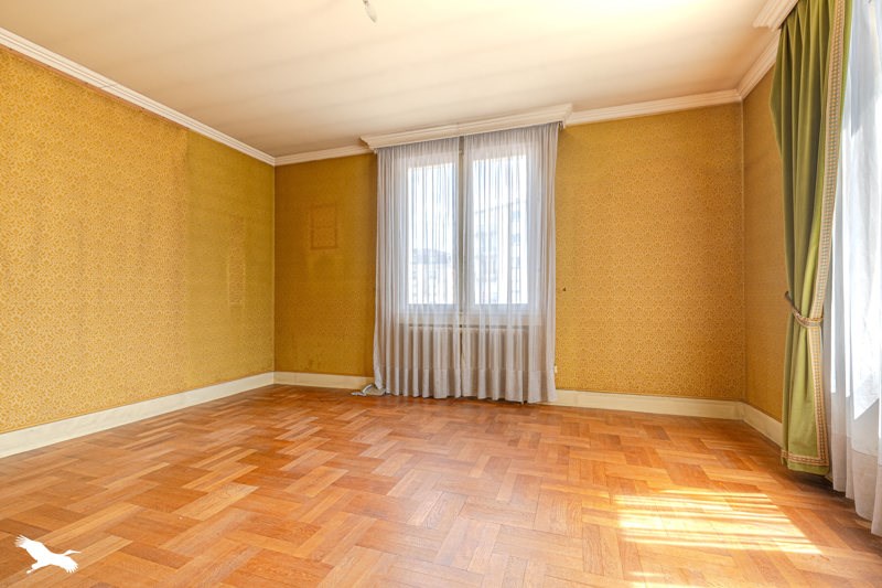Vente Maison LIMOGES - 8 pièces -190 m² - (87000)