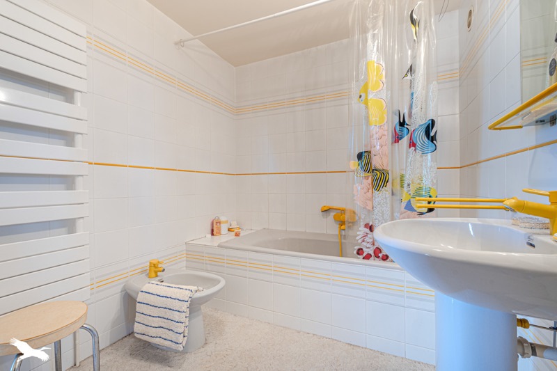 Vente Maison LIMOGES - 8 pièces -190 m² - (87000)