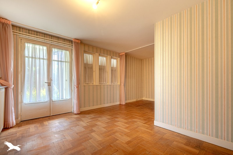 Vente Maison LIMOGES - 8 pièces -190 m² - (87000)