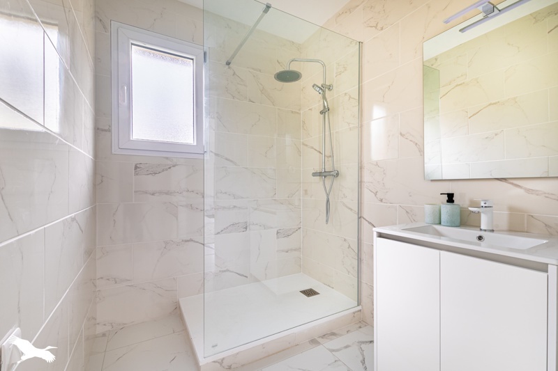 Vente Maison LIMOGES - 4 pièces -115 m² - (87000)