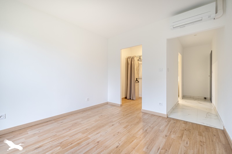 Vente Maison LIMOGES - 4 pièces -115 m² - (87000)