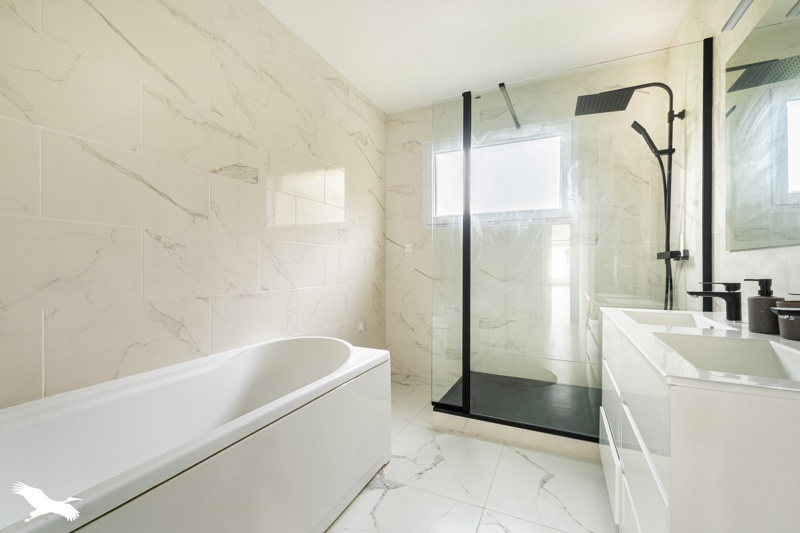 Vente Maison LIMOGES - 4 pièces -115 m² - (87000)