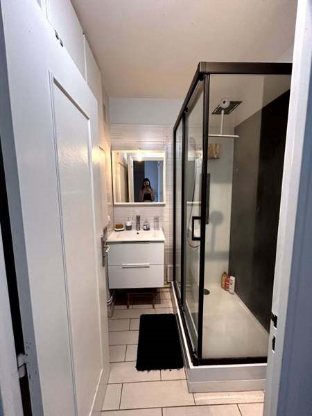 Vente Appartement LIMOGES - 4 pièces -70 m² - (87000)