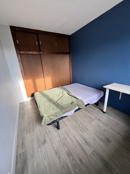 Vente Appartement LIMOGES - 3 pièces -55 m² - (87000)