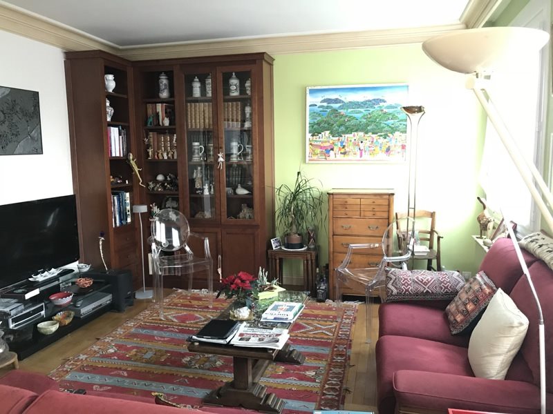 Vente Maison LIMOGES - 7 pièces -161 m² - (87000)