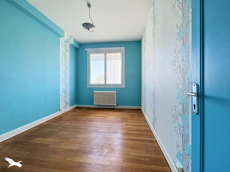 Vente Maison LIMOGES - 7 pièces -161 m² - (87000)