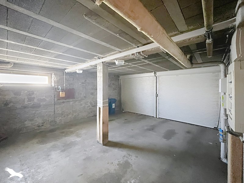 Vente Maison LIMOGES - 7 pièces -161 m² - (87000)