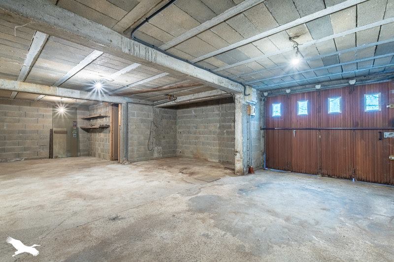 Vente Maison LIMOGES - 3 pièces -75 m² - (87000)