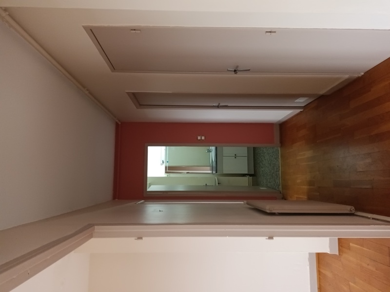 Vente Appartement LIMOGES - 2 pièces -51 m² - (87000)