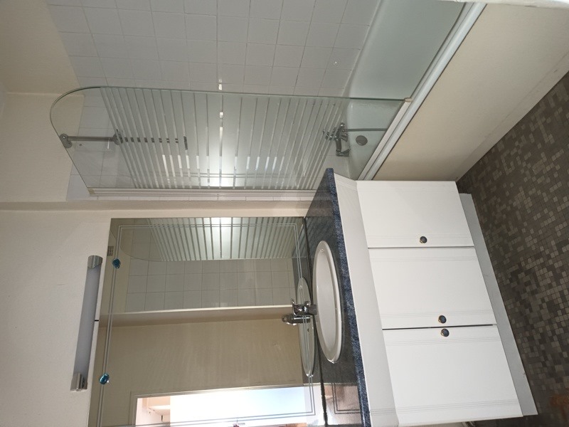 Vente Appartement LIMOGES - 2 pièces -51 m² - (87000)