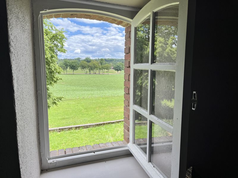 Vente Maison ST JUST LE MARTEL - 10 pièces -244 m² - (87590)