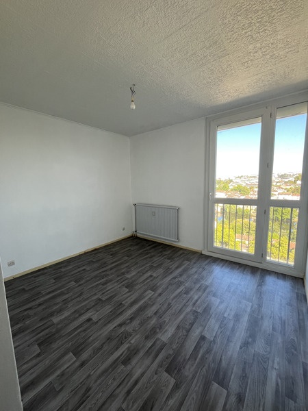 Appartement 2 pièces 48 m² · à Limoges · 48 m² · 65 000 €