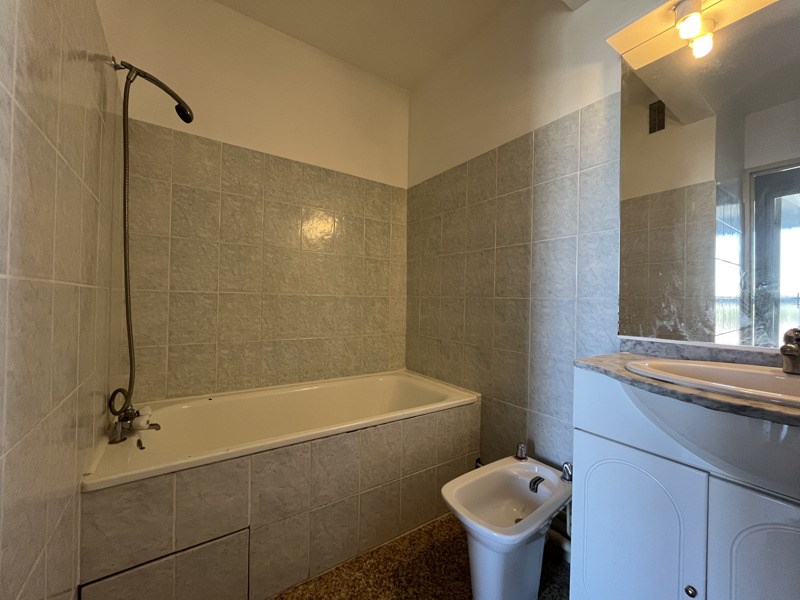 Vente Appartement LIMOGES - 2 pièces -48 m² - (87000)