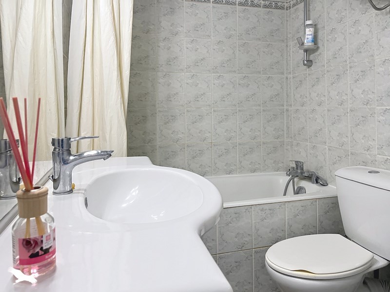 Vente Immeuble Limoges - -  54 m² - (87000)