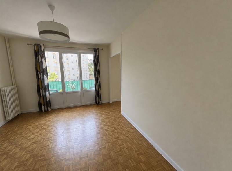 Vente Appartement LIMOGES 87000 3 pièces - 67 m²