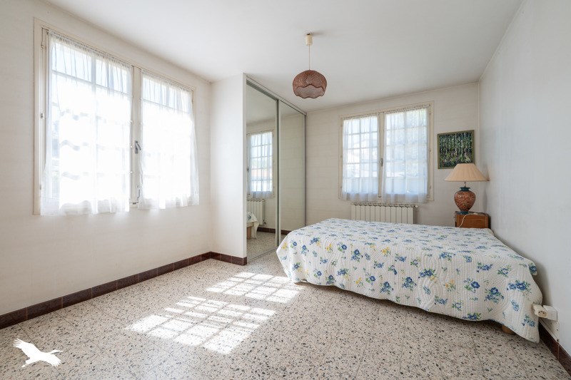 Vente Maison VAUX SUR MER - 6 pièces -142 m² - (17640)