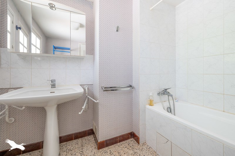 Vente Maison VAUX SUR MER - 6 pièces -142 m² - (17640)