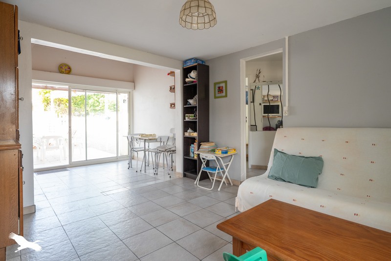 Vente Maison VAUX SUR MER - 3 pièces -45,8 m² - (17640)