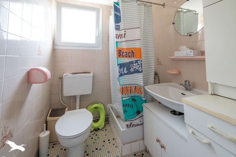 Vente Maison VAUX SUR MER - 3 pièces -45,8 m² - (17640)