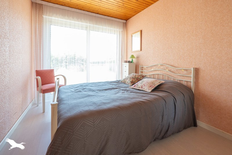 Vente Maison VAUX SUR MER - 3 pièces -58 m² - (17640)