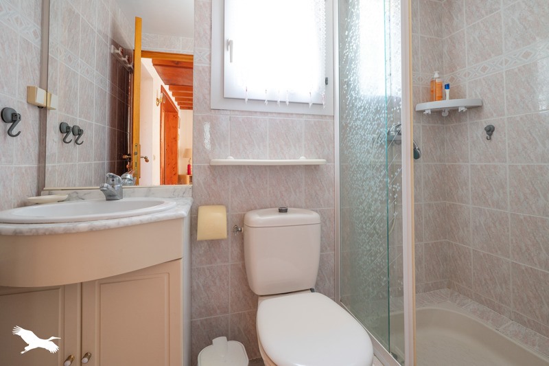 Vente Maison VAUX SUR MER - 3 pièces -58 m² - (17640)