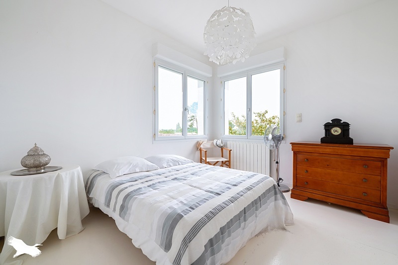 Vente Maison VAUX SUR MER - 8 pièces -246 m² - (17640)