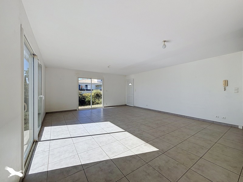 Vente Maison Saint-Palais-sur-Mer - 5 pièces -109 m² - (17420)