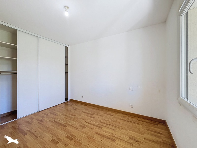 Vente Maison Saint-Palais-sur-Mer - 5 pièces -109 m² - (17420)