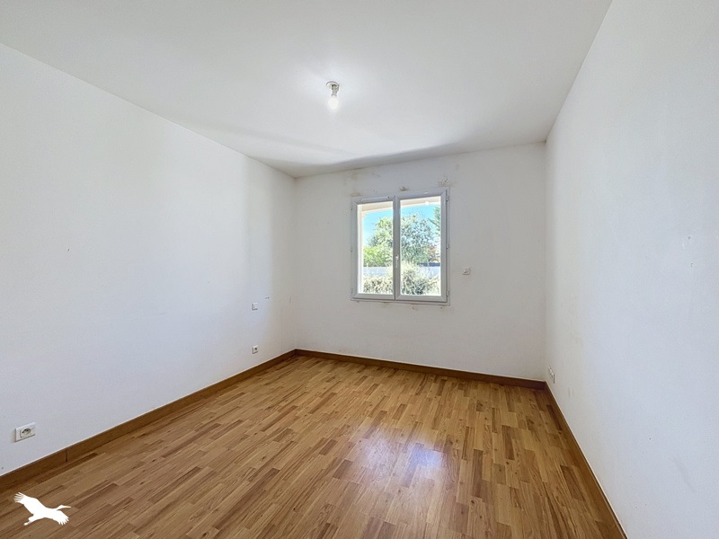 Vente Maison Saint-Palais-sur-Mer - 5 pièces -109 m² - (17420)