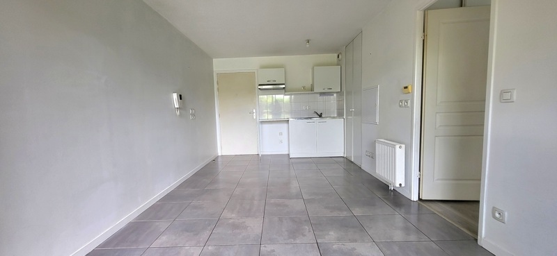 Vente Appartement CENON - 2 pièces -37,4 m² - (33150)
