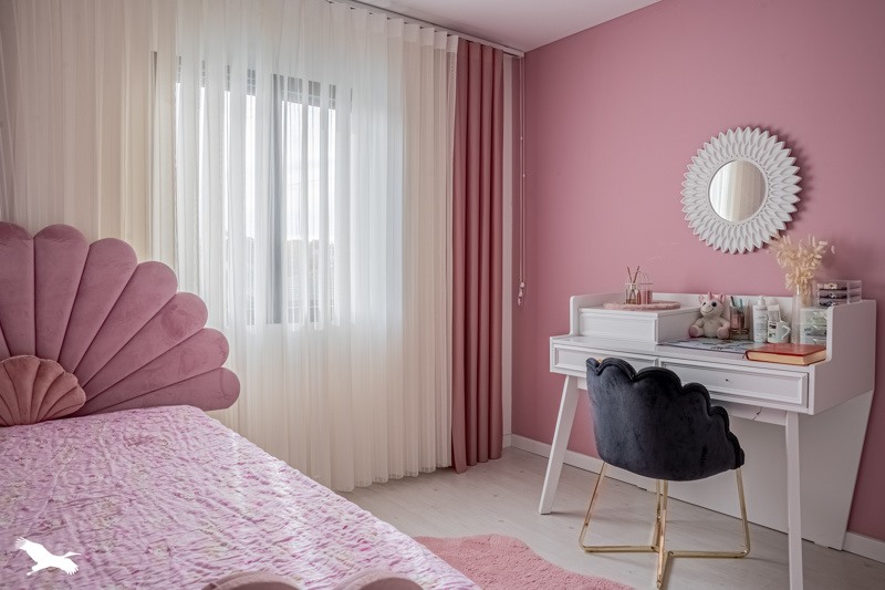 Vente Maison CENON - 6 pièces -180 m² - (33150)