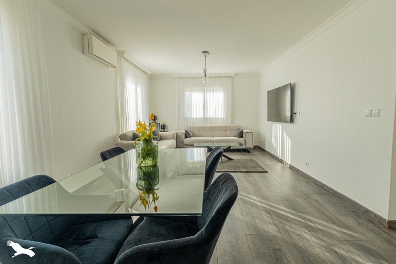 Vente Maison CENON - 10 pièces -291 m² - (33150)