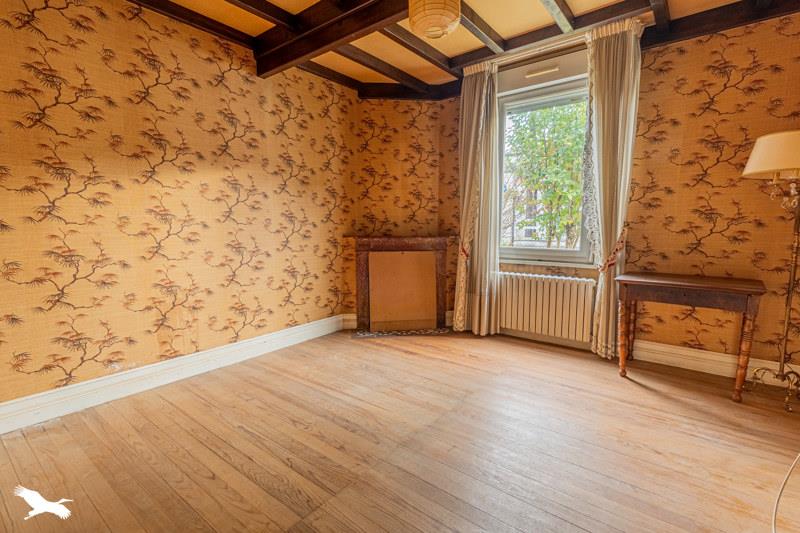 Vente Maison CENON - 5 pièces -104 m² - (33150)