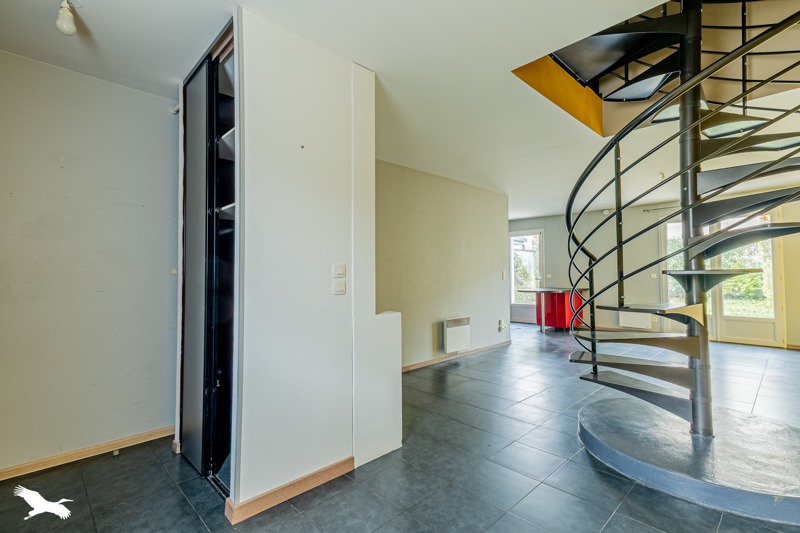 Vente Maison CENON - 4 pièces -80 m² - (33150)