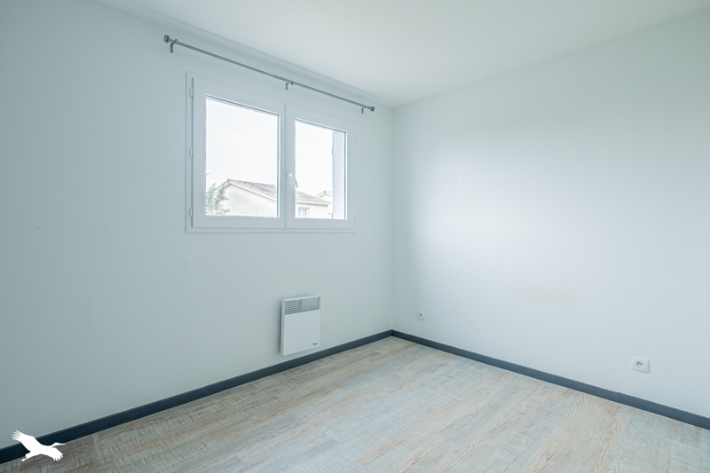 Vente Maison CENON - 4 pièces -80 m² - (33150)