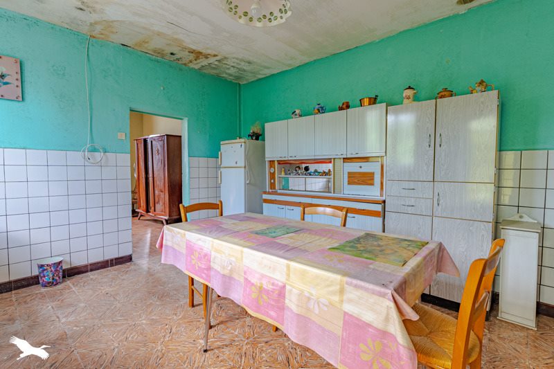 Vente Maison CENON - 4 pièces -85 m² - (33150)
