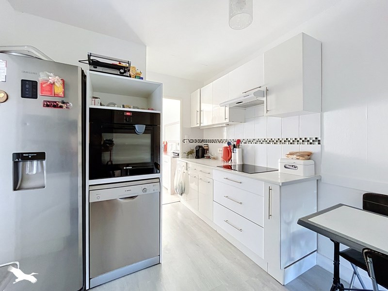 Vente Maison CENON - 4 pièces -92 m² - (33150)