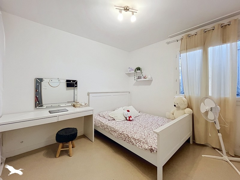 Vente Maison CENON - 4 pièces -92 m² - (33150)